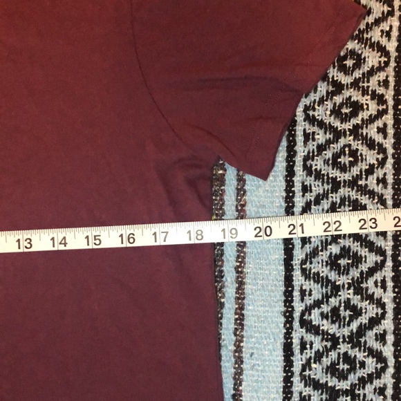 Pink Floyd The Dark Side of the Moon Tee Shirt - Picture 10 of 11